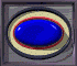 0051