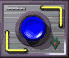 0053