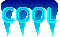 0101