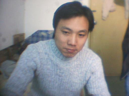 回忆的画轴！