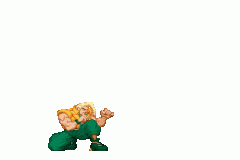 人物gif