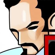 avatar13