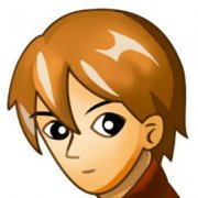 avatar1